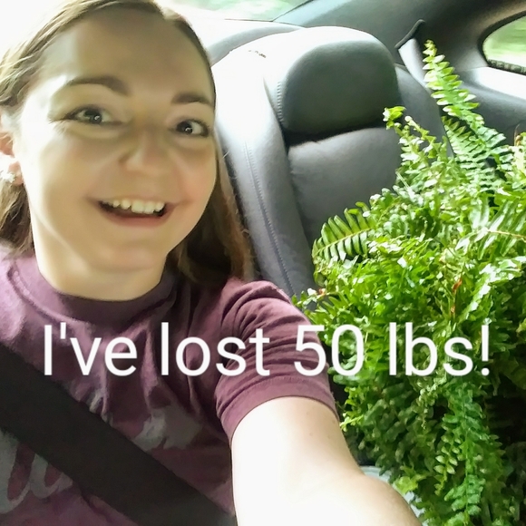 So sell me your clothes! 😂 - Picture 2 of 4